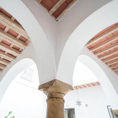 טריפה El Palacio Del Viento מראה חיצוני תמונה