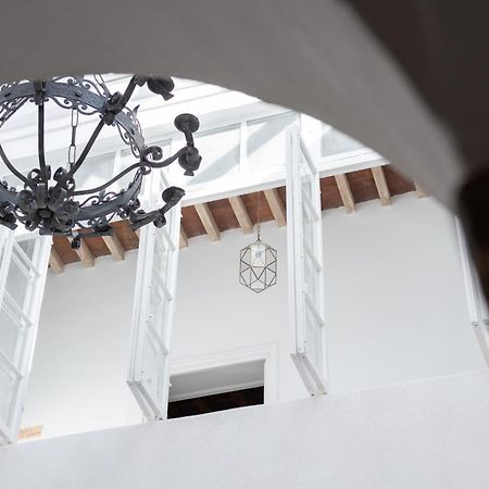 טריפה El Palacio Del Viento מראה חיצוני תמונה